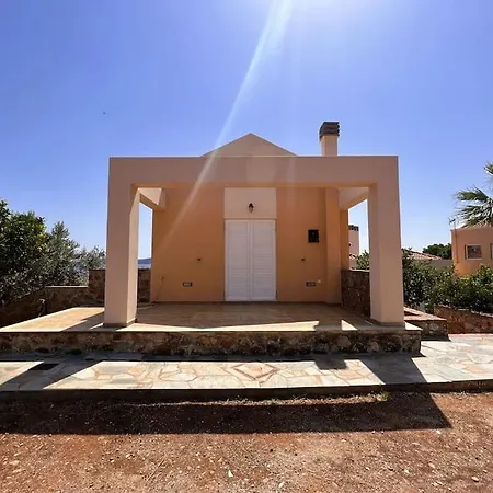 Villa Klementia *