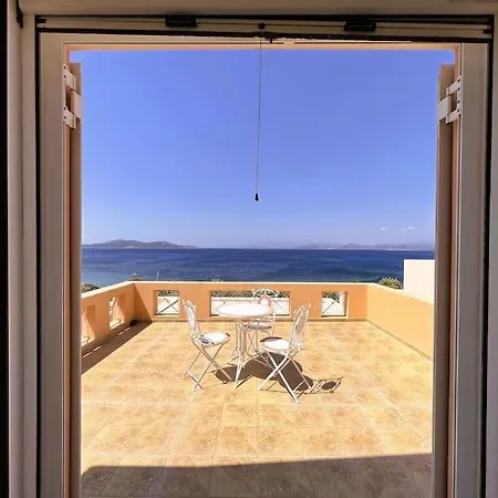 Klementia Villa