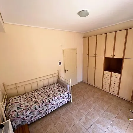Klementia Villa *