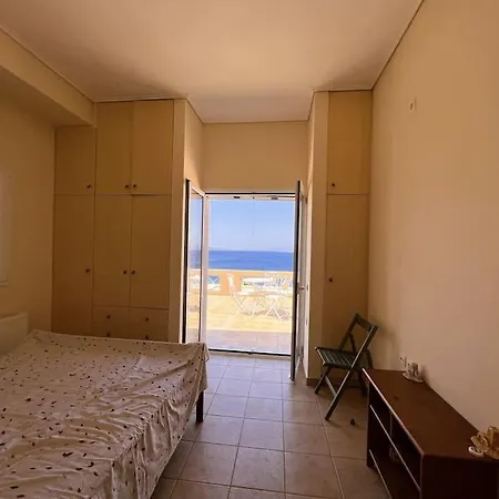 Klementia Villa *