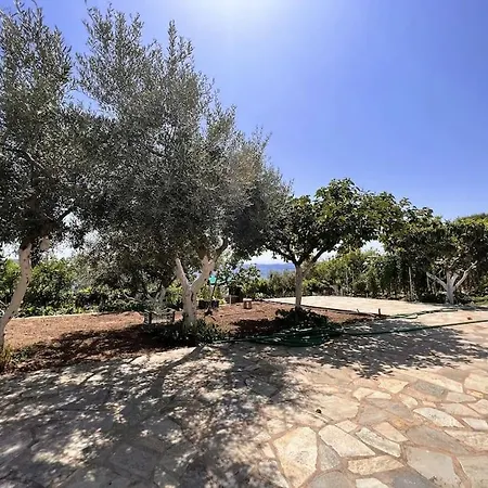 Klementia Villa
